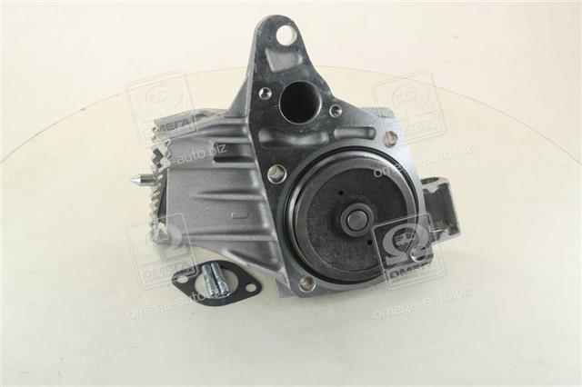 352316170987 MAGNETI MARELLI
